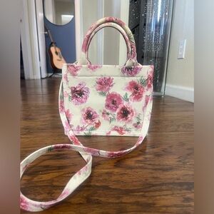 Express Minie bag